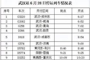 津媒：阿齐兹距中超赛场越来越远，津门虎被迫实施引援备选方案